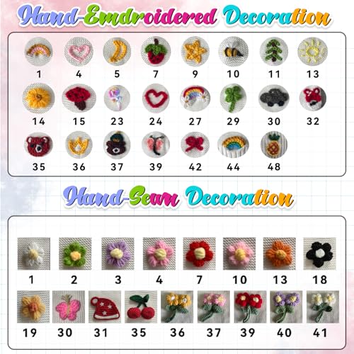 Custom Corduroy Backpack for Kids Toddler Personalized Backpack for Girls Boys Custom Bookbag School Backpacks4