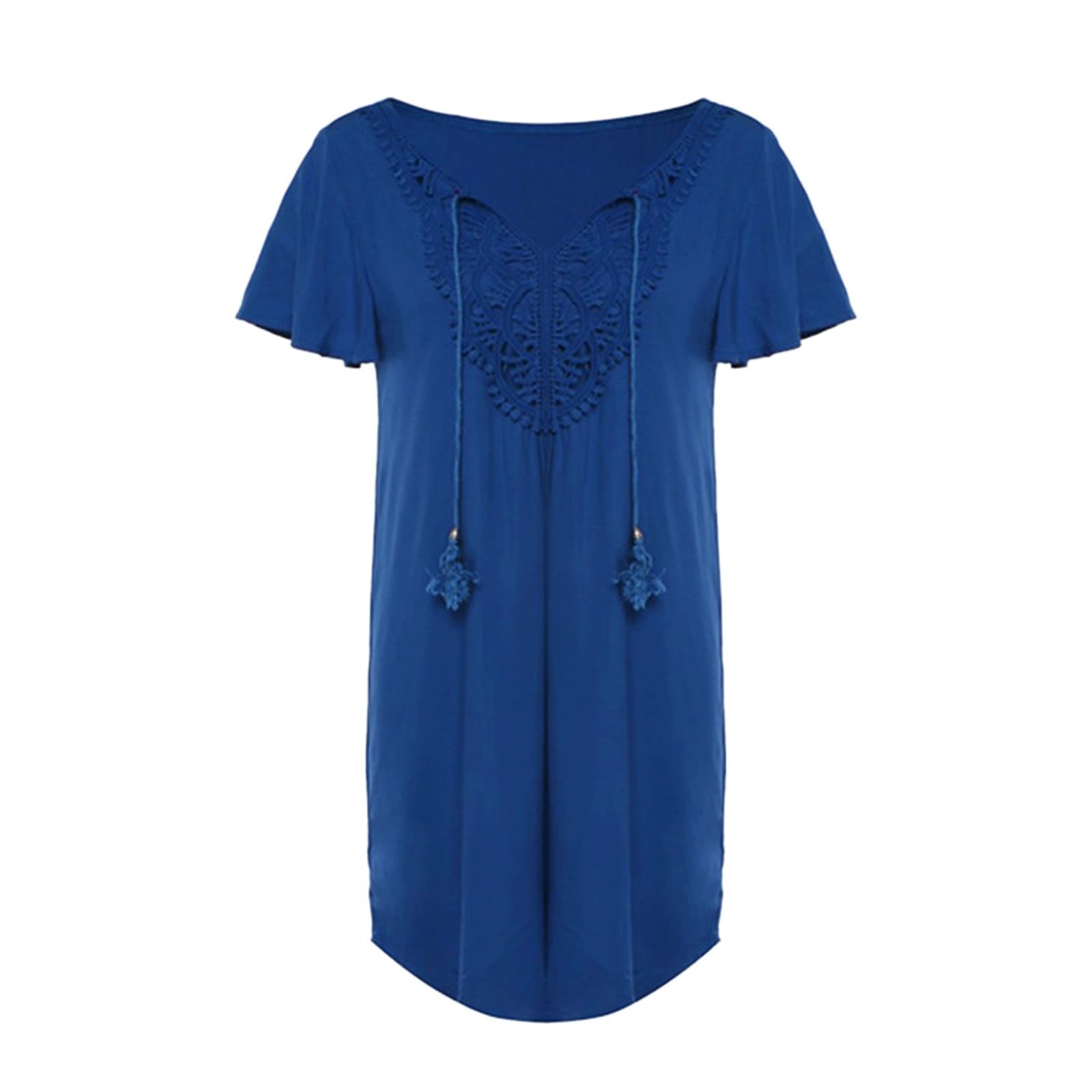 Vestido de playa para mujer, vestido de playa, vestido de verano de punto, túnica de playa, poncho de playa sexy, traje de baño, bikini para vacaciones de verano, camisa de playa