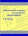 Arm Assembly Language - an Introduction (Second Edition)