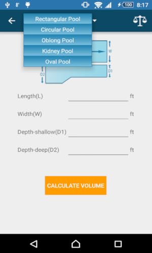 Jopic Pool Math - Thumbnail 4