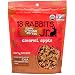 18 Rabbits Junior Organic Granola Cereal, Caramel Apple, 8 Ounce