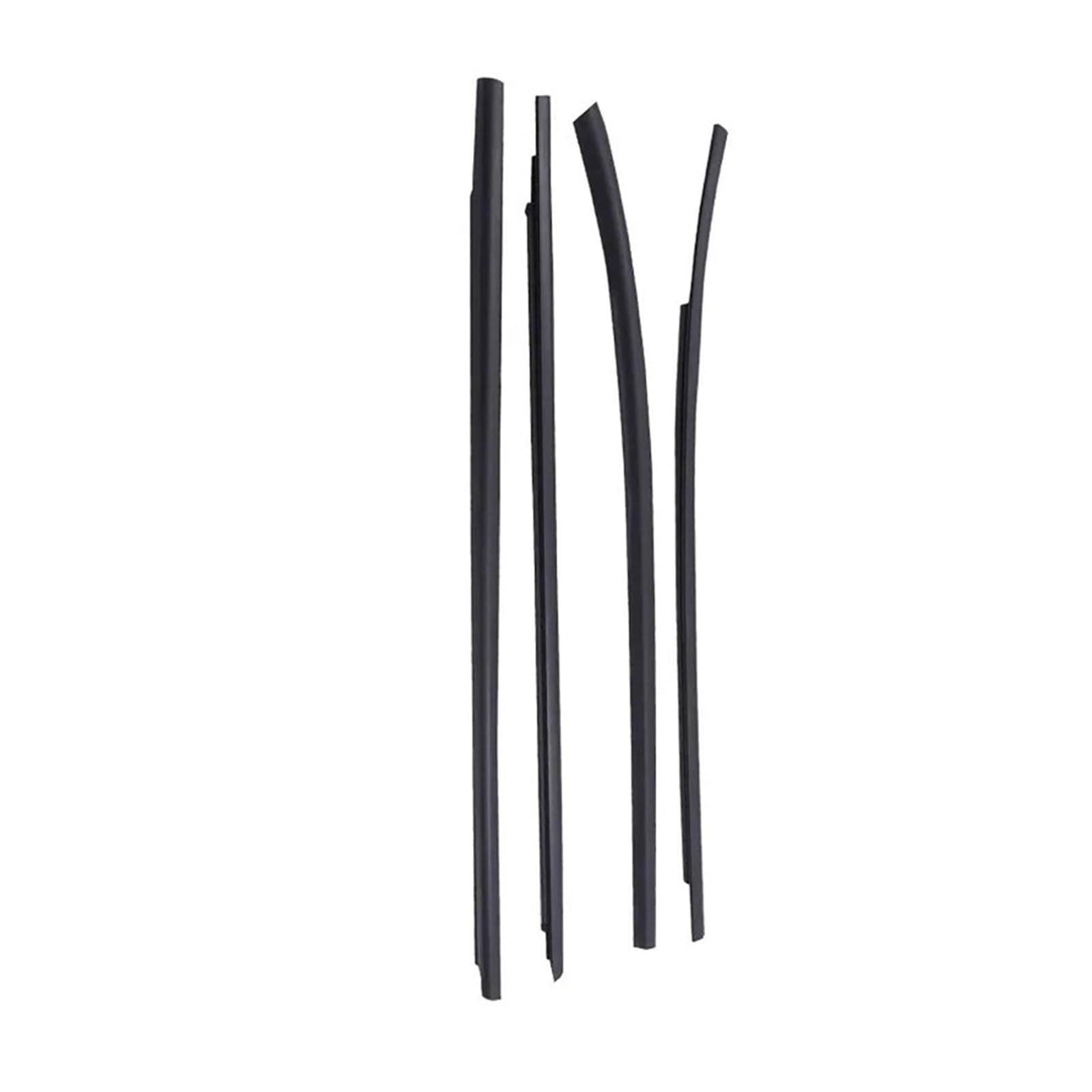 Kasdpmnb One Color For Ix35 82210-2S000 2010-2015