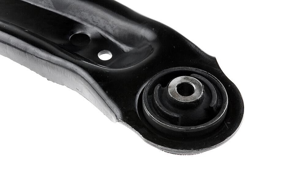 Bras de commande inférieur avant gauche pour Opel Corsa X01 2000-2014