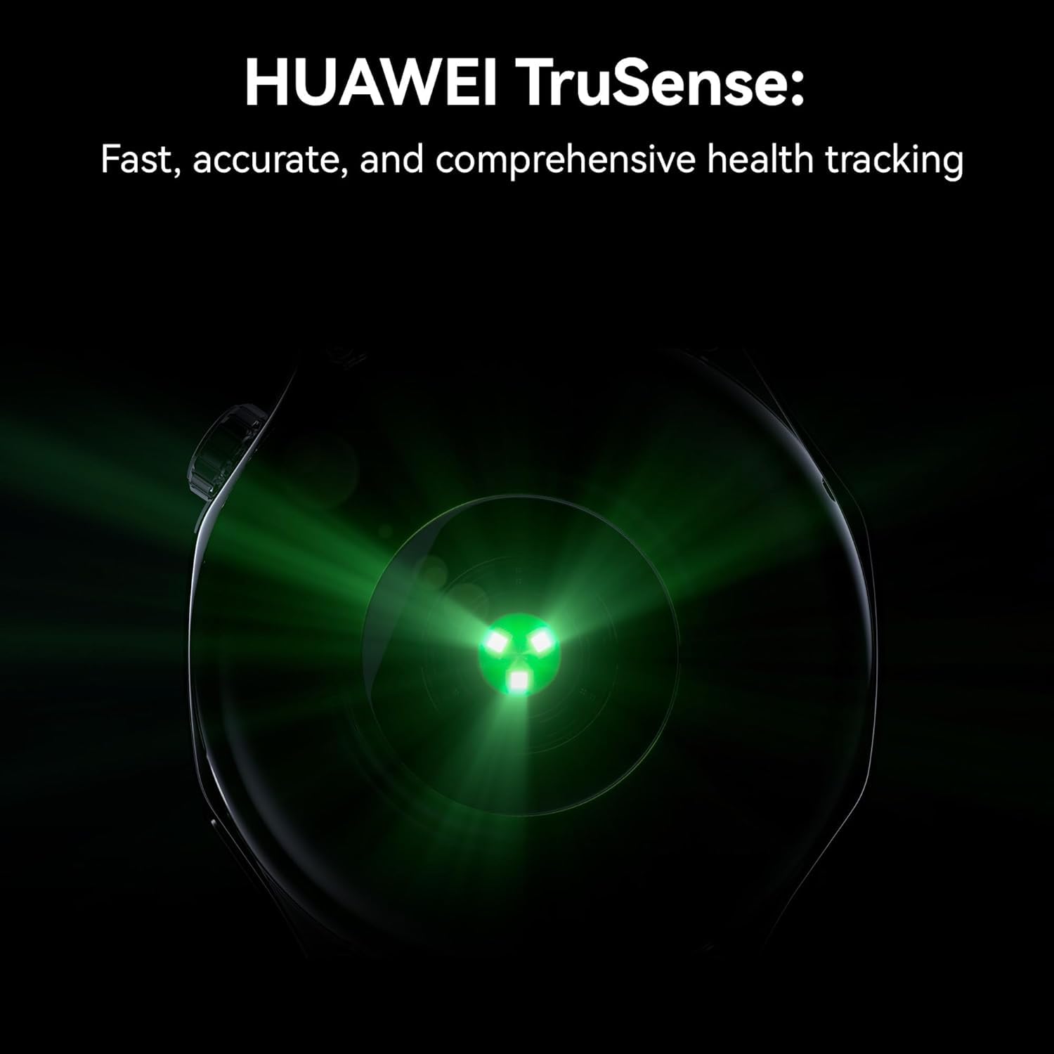 Huawei Reloj Inteligente Watch GT 6 Pro GPS de 46 mm, Pantalla táctil AMOLED de 1.47 Pulgadas, hasta 21 días de duración de la batería, Ciclismo de Nivel Profesional, más de 100 Modos Deportivos, iOS