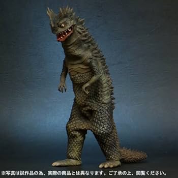 大怪獣シリーズ 「ウルトラ作戦第1号」セット 少年リック限定商品 Amazon.co.jp: 大怪獣シリーズ 「ウルトラ作戦第1号」セット