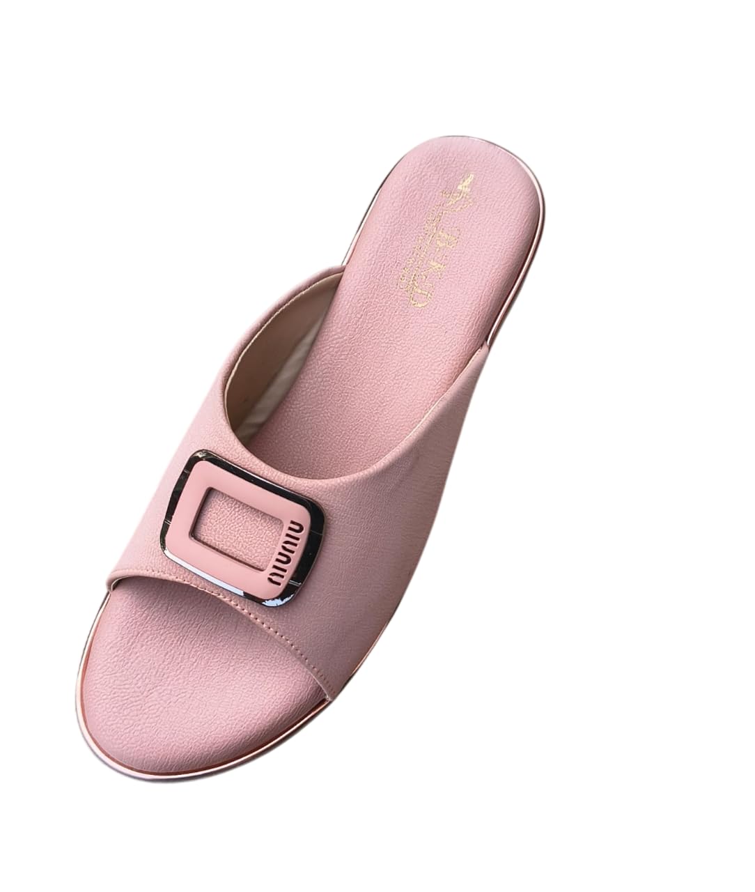 woman sandal-picture-32