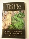 Rifle Climbers Guide To Rifle Mountain Park