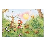 sammeltaxi berlin schönefeld Bedenkenloser Einsatz in Kinderzimmer und Schlafzimmer - Sichere Tapete ohne Ausdünstungen