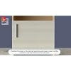 Product Photo 7
