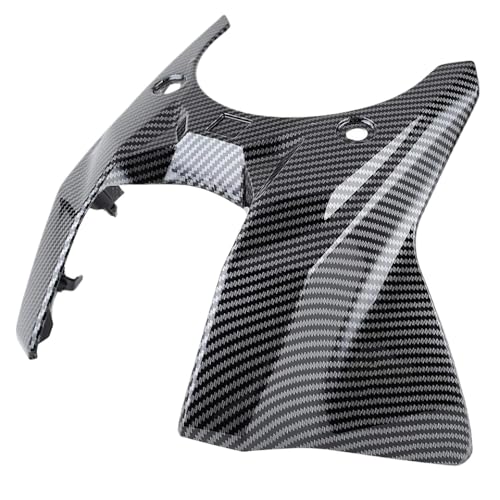 Protection de réservoir CB650R pour sécuriser vos trajets quotidiens et roadtrips