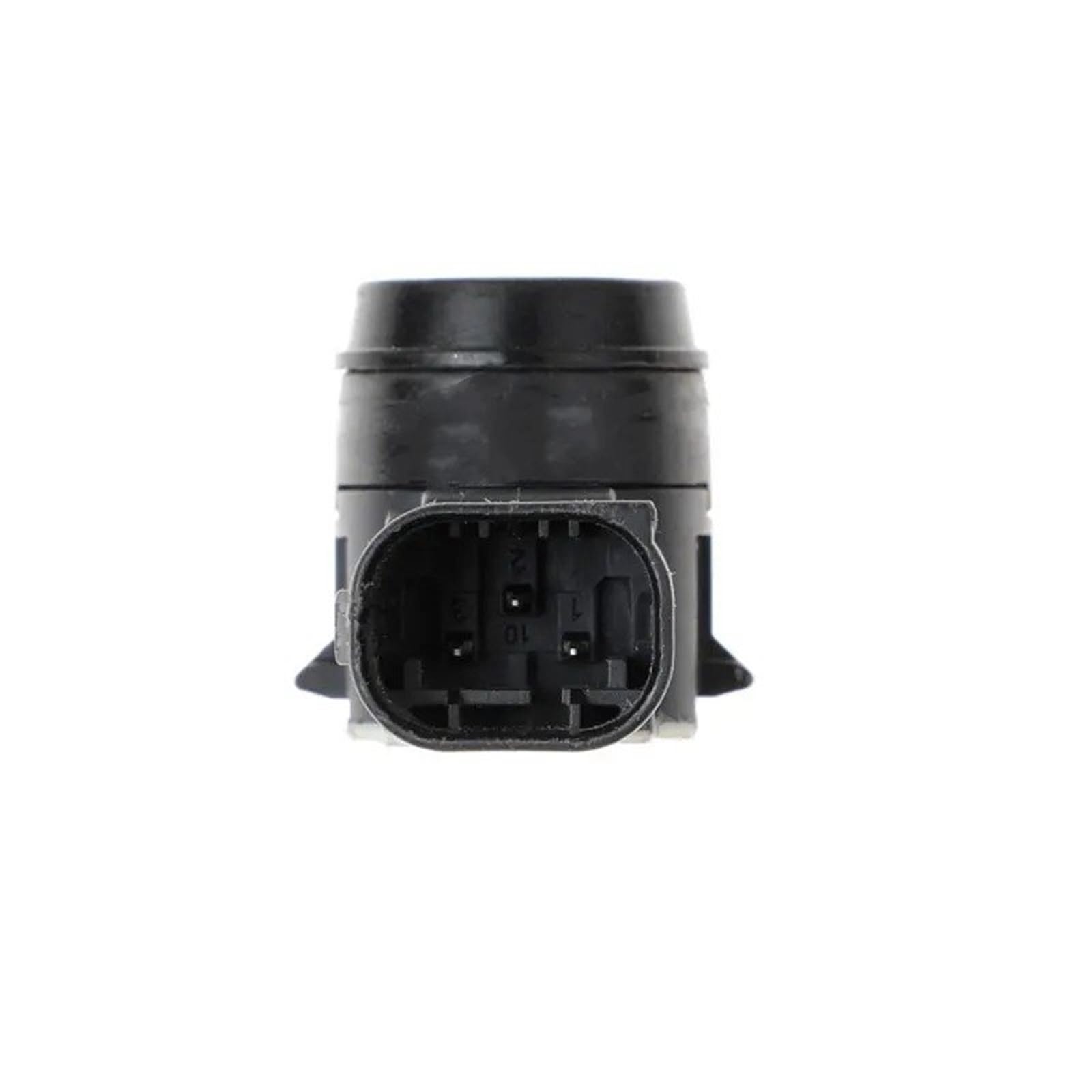 Sensor de Aparcamiento PDC con Control de Distancia de estacionamiento por Radar para Peugeot 9675202477N9 0263023076