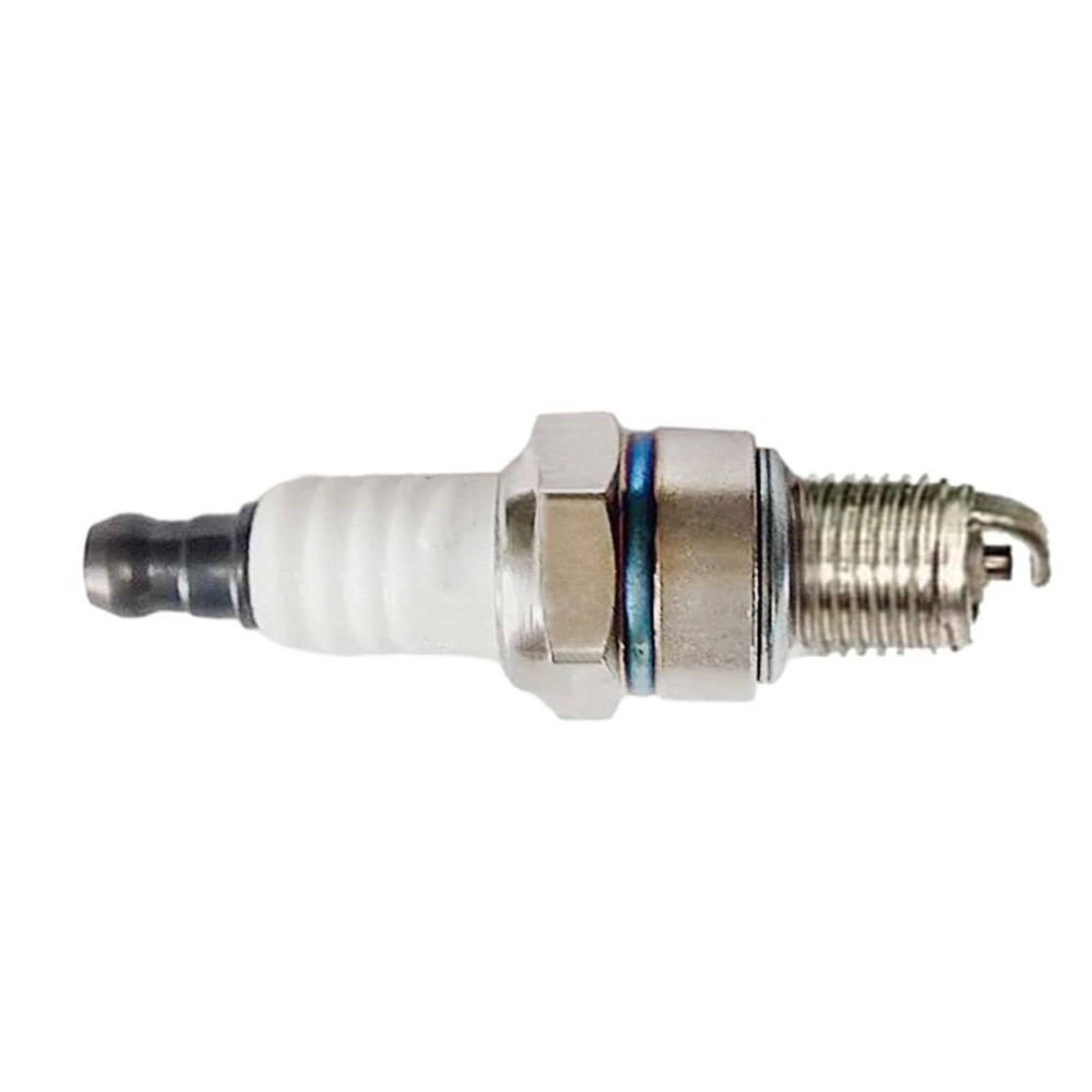 Bougies d'allumage pour auto Pour Stihl CMR7H bougie d'allumage