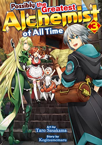 豊前　蜂須賀　小狐丸　物吉 Amazon.com: 小狐丸: books, biography, latest update