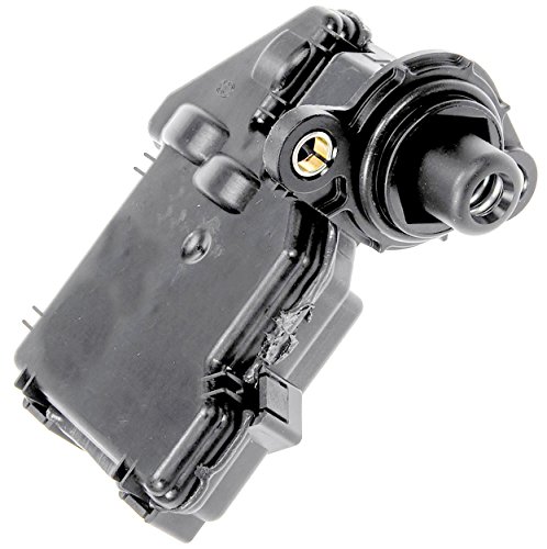 Apdty 711214 Front Differential 4Wd 4-Wheel Drive Axle Actuator #TOP4