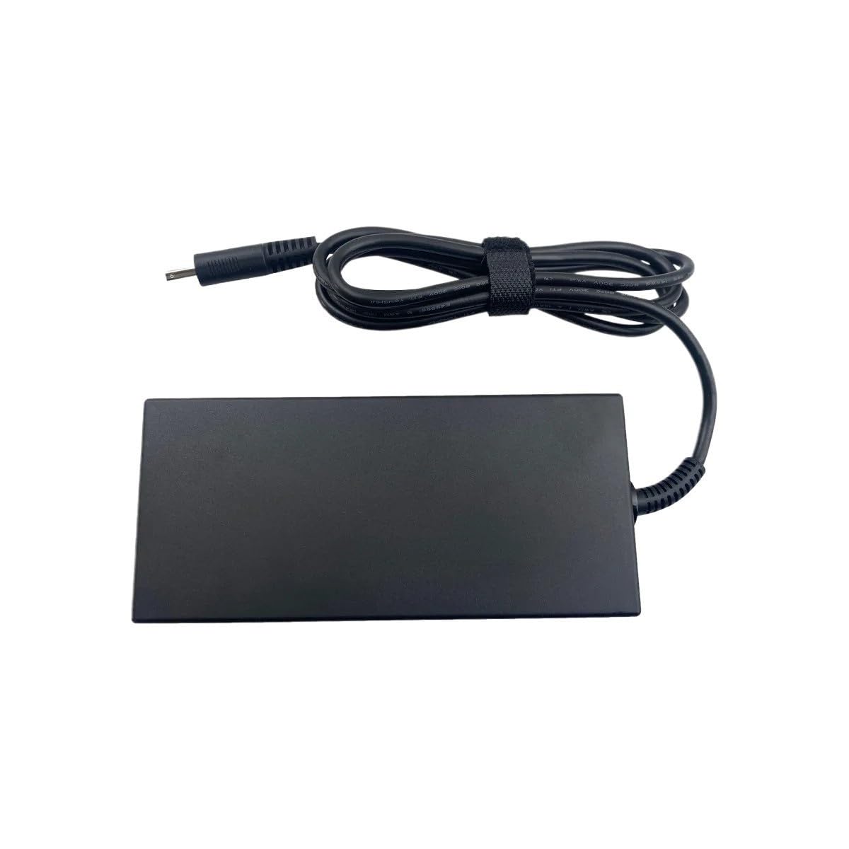 for Delta ADP-240EB D 20V 12A 240W AC Adapter for MSI GP76 GP66 GE76 GE66 Laptop Power Supply Charger(UK)