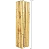 Product Photo 10