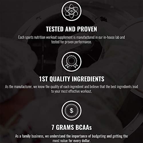 EC Sports, OptiForce Pre-Workout, Clean Energy, 6G Citrulline Mallate, 2G Beta Alanine, 2G Betaine Anhydrous, Natural Caffeine, Tropical Blast