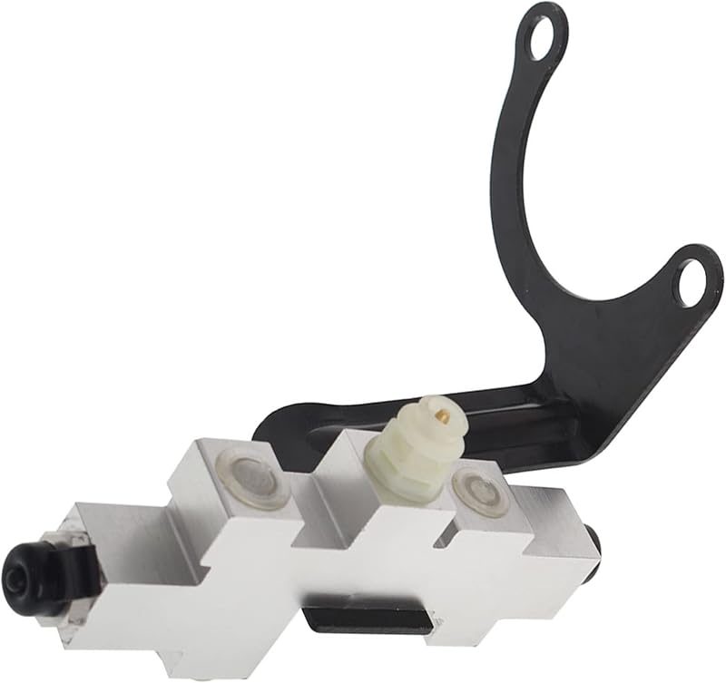 Válvula proporcionadora de freio marddpair para Chevy e GMC 1500 2500 3500 1989–1994 – 1 unidade