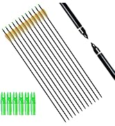 Small manufacture image 18