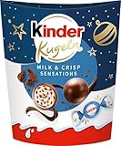 Kinder