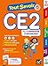 Tout Savoir CE2 - Tout en un