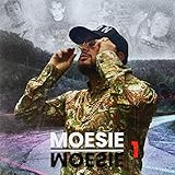morsetto batteria  Moesie 1