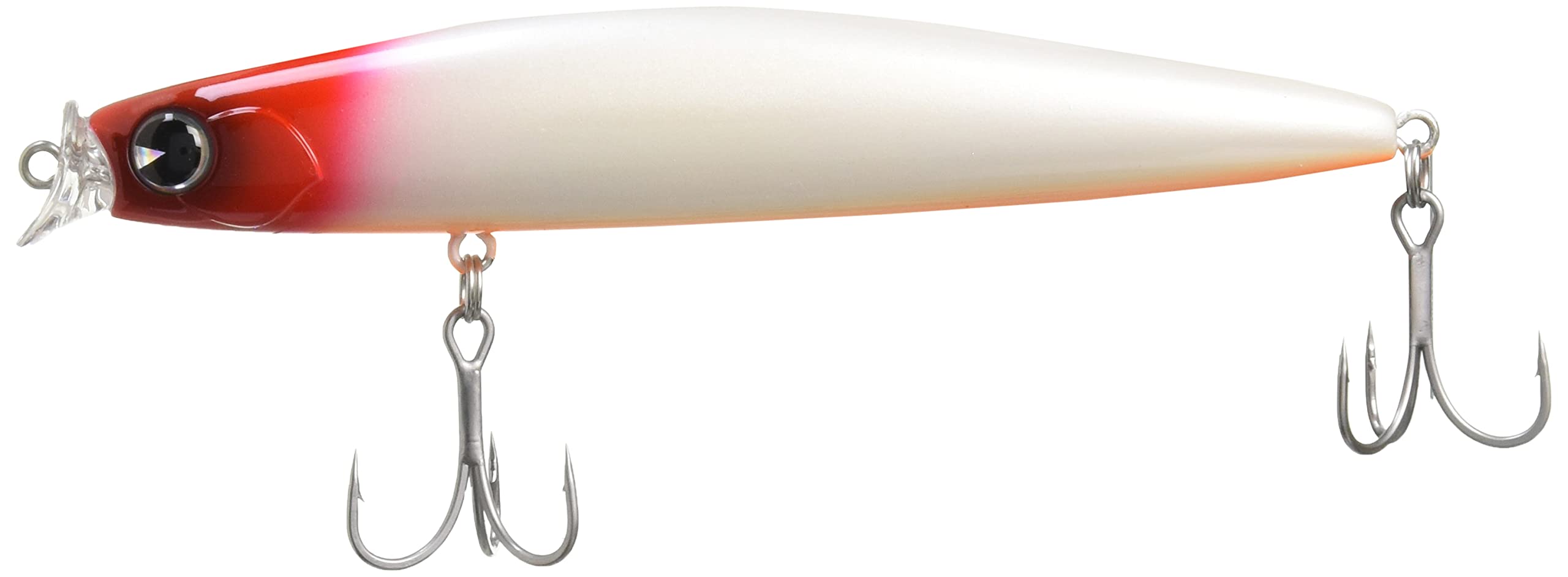 Verkauf Ima Kosuke 110F Schwimmend Köder 014 (1114
