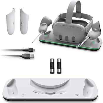 51WeHCkZKPL._AC_UF350,