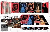 Psycho Collection (Includes Poster, Postcards, and Book)
