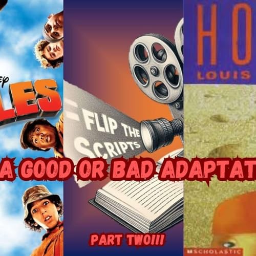 Title: If Only If Only in Holes pt. 2 Podcast Por  arte de portada