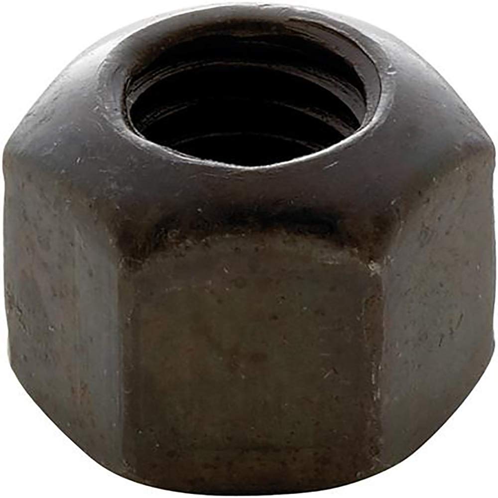 Format 7639060130 - Tuerca hex.d6330b m24