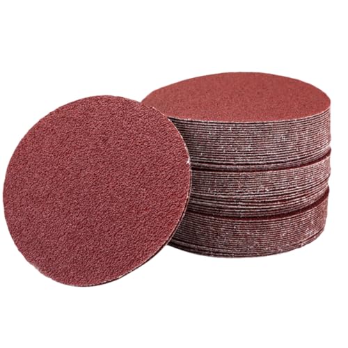 Toyvian �ی^�؍ތ����p�b�h 100���Z�b�g �Ód�C�h�~�����R�[�e�B���O�����T���h�y�[�p�[ �Ƌ� ������ �����\�ʎd�グ�p