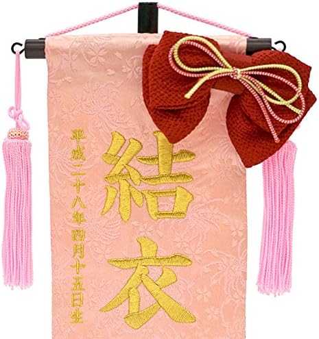 HakuaLead フェイスクリーム 4本とファンデーション1本の豪華セット