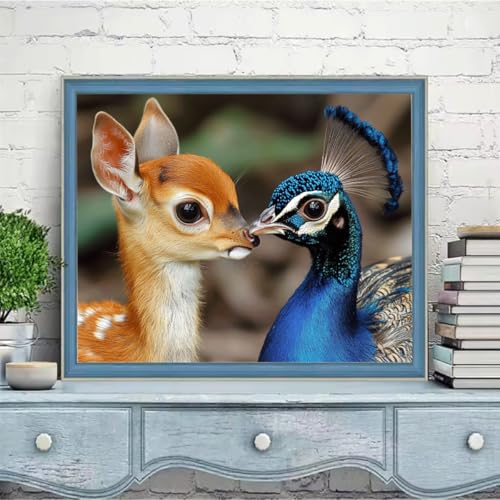 yCgoCio[ Lbg lp E ADIY ԍG h~LoXAS҃yCgLbg lX?AANyCg yCguVA G H NtgA[g t[Ȃ ??? z[fR[VMt 45x60c