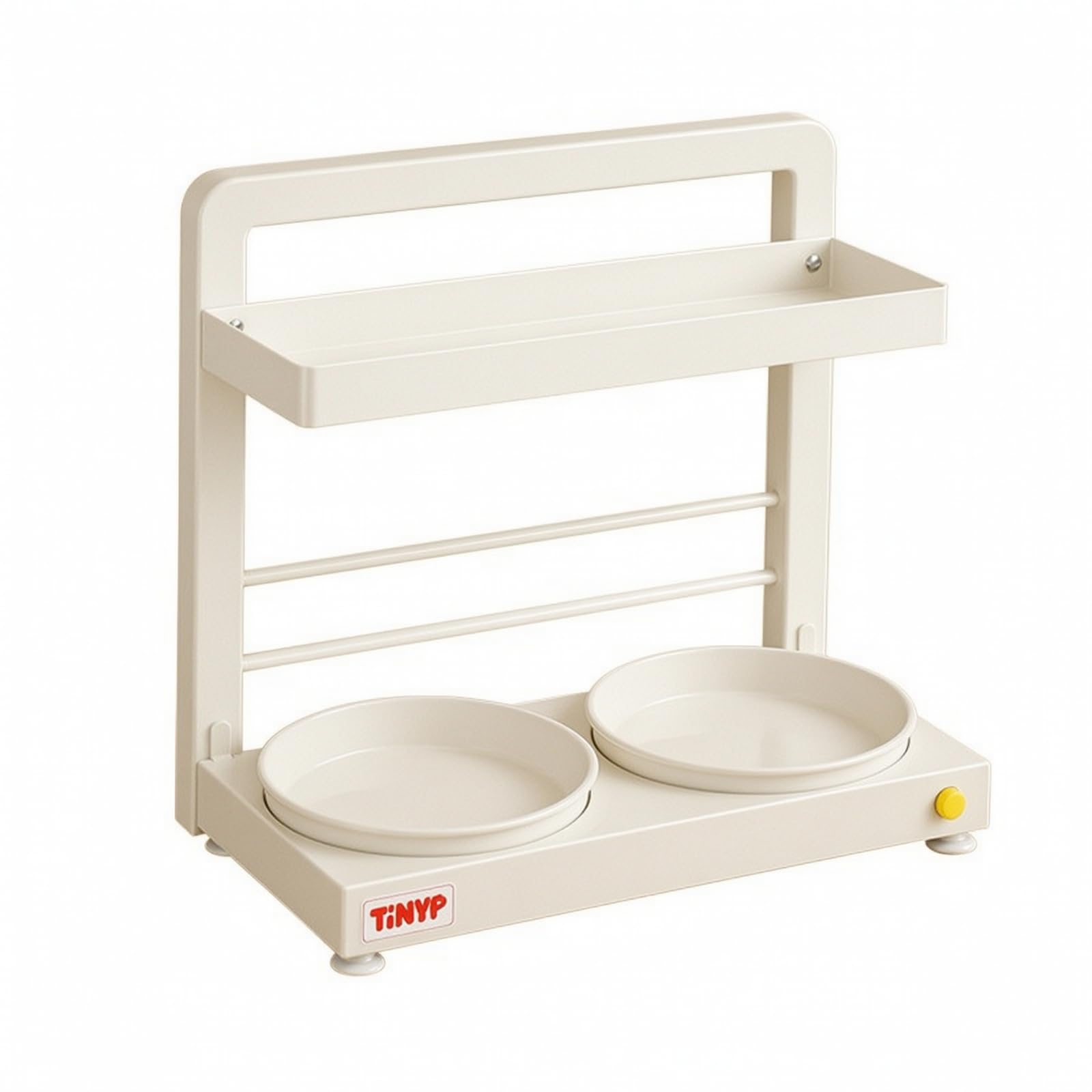 Orinal Cama Acero Inoxidable , Style to 5