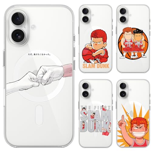 X_N X}z P[X iphone se2/se3/7/8C Mag Safe gуJo[ S@Ή X_N_ iPhoneX}zJo[ se2/se3p X݃_N ČRMILKi ΂ݖh~  ܂ق[ Ϗ