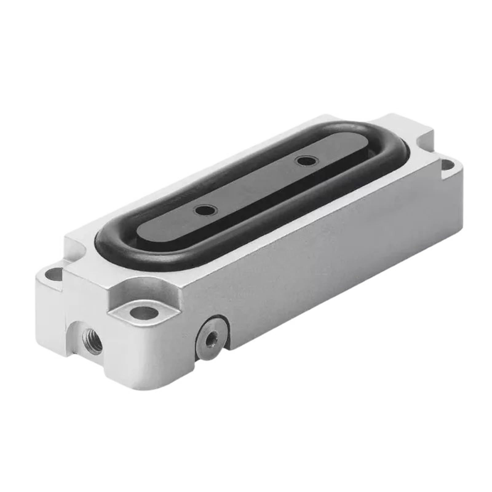 RISWEKFW Cylinders EV20/120/1805 13292 13293 EV15/634 13290 151993(EV-20 120-5 13292)