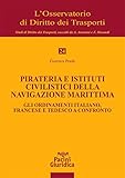 Pacini Giuridica