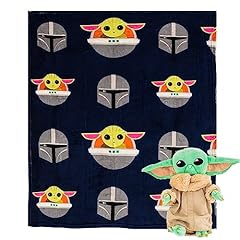 Star Wars - the Mandalorian Dark Hover