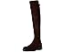 Stuart Weitzman 5050 Celia Boots - Front View