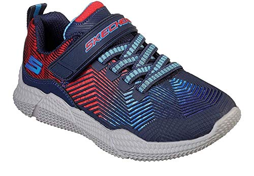 Image of Columbia mens Bi5371 Hiking Shoe