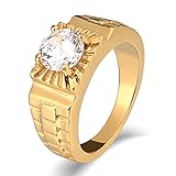 ♥Cualquier ocasión: negocios, banquetes, fiestas, foros, escenarios, bodas, aniversarios, etc.