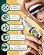 VIPIS Bio Propolis Spray mit Menthol - Doppelte konzentrierte Propolis Tinktur als Mundspray - Propolis Halsschmerzen Spray bei Entzündung - Propolis Halsspray mit Alkohol - Hals und RachenSpray