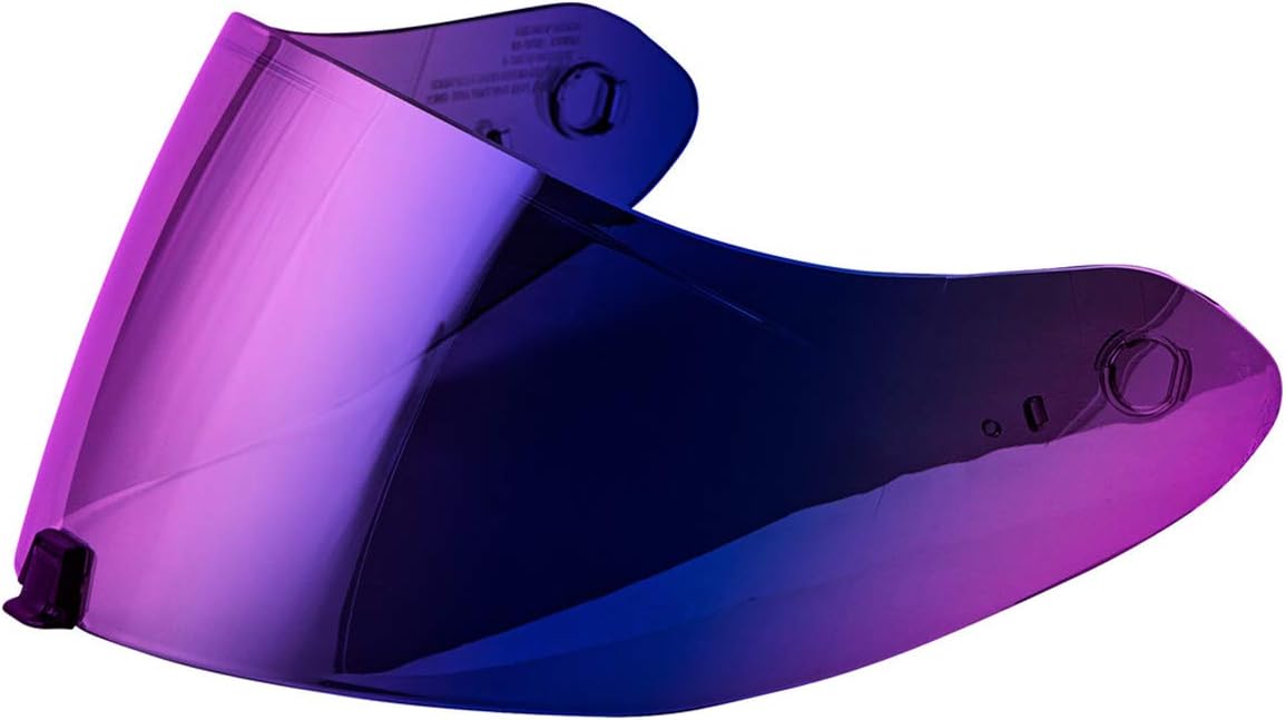 Scorpion exo 510 air helmet Clearance