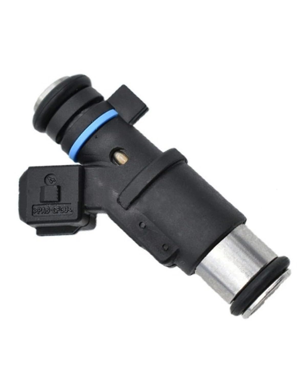 for Peugeot for C2 for C3 Saxo Xsara Berlingo Fuel Injector