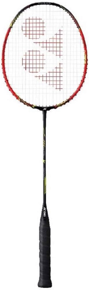 ラケット Yonex Voltric Lindan Force 2019 Buy Yonex Voltric Force Lin Dan-2019-Badminton Racket (Unstrung