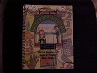 Bridges In Mathematics Grade 4 Teacher's Guide Volume Three 1602620040 Book Cover