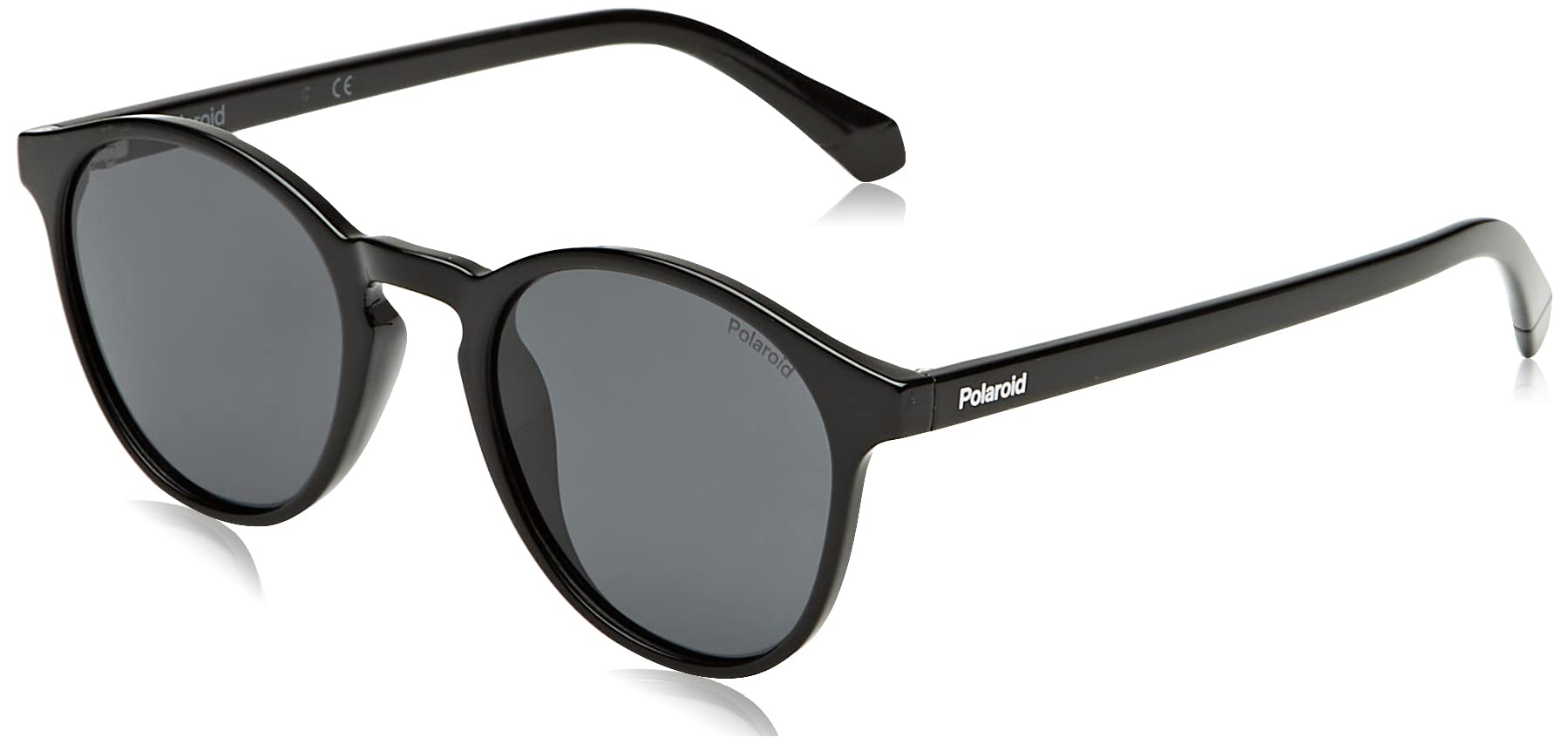 Polaroid Pld Am01/S Gafas Unisex adulto