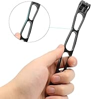 Vista 3 de SUREWO Brazo de extensión de aleación de aluminio de montaje en poste de metal compatible con GoPro Hero 12/11/10/9/8/7/6/5 Negro