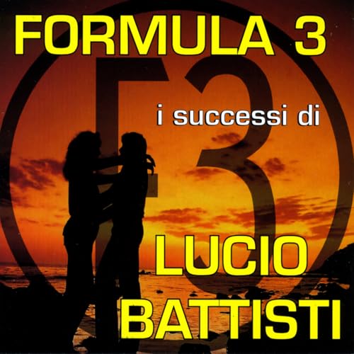 Formula 3